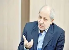 هشدار یک اقتصاددان به دولت درباره تورم/ دولت سیزدهم رکورد افزایش نقدینگی را زده است