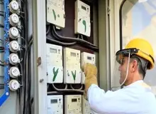 قطعی برق ۵۰ سازمان و اداره پرمصرف تهران