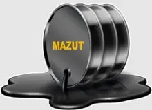 کیهان بالاخره قبول کرد قطع مصرف مازوت کار خوبی است!
