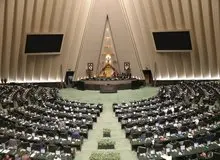 منابع جمعی - خرجی در سال آینده مشخص شد