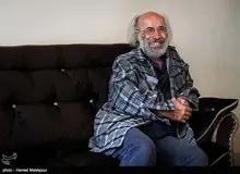 کیانوش عیاری: از رئیس قوه قضائیه بابت رفع توقیف «خانه پدری» بی‌نهایت سپاسگزارم
