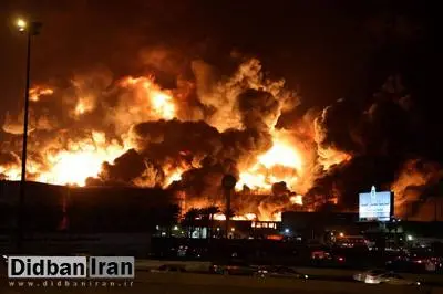 حمله آمریکا و انگلیس به فرودگاه بینالمللی الحدیده یمن