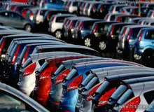 دولت سریلانکا برای مبارزه با آلودگی هوا و کمبود سوخت خودروها را برقی می کند