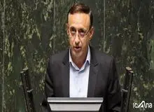 وحیدی، نماینده مجلس: طالبان الگوهای دیپلماتیک را رعایت کرده و به معاهدات آبی متعهد باشد