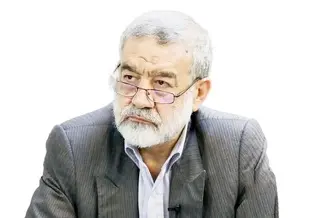 غضنفری، نماینده مجلس: هر زمان دست ما به ترامپ برسد، او را به هلاکت می رسانیم/رهبر انقلاب حداقل دو بار فرموده‌اند که ترامپ باید مجازات شود/ پزشکیان براساس اطلاعات غلط مشاورانش موضع‌گیری می‌کند 