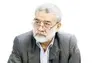 غضنفری، نماینده مجلس: هر زمان دست ما به ترامپ برسد، او را به هلاکت می رسانیم/رهبر انقلاب حداقل دو بار فرموده‌اند که ترامپ باید مجازات شود/ پزشکیان براساس اطلاعات غلط مشاورانش موضع‌گیری می‌کند 