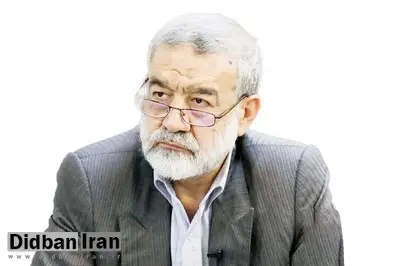 غضنفری، نماینده مجلس: هر زمان دست ما به ترامپ برسد، او را به هلاکت می رسانیم/رهبر انقلاب حداقل دو بار فرمودهاند که ترامپ باید مجازات شود/ پزشکیان براساس اطلاعات غلط مشاورانش موضعگیری میکند