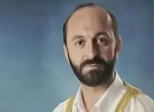 سعید طوسی پس از خبر ترور جنجالی‌اش: «توفیق شهادت را ندارم»