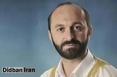 سعید طوسی پس از خبر ترور جنجالی‌اش: «توفیق شهادت را ندارم»