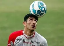 واکنش تند اینستاگرامی بیرانوند به استقلالی‌ها!/بگذارید با قهرمانی خیالی خوش باشند!