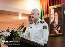 پلیس راهور: افزایش قیمت بنزین منجر به کاهش مصرف سوخت نشده است
