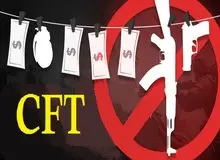 روزنامه جمهوری اسلامی: از خانه‌های شمال شهرتان بدون محافظ بیرون بیایید و ببینید مردم در باره سی‌اف‌تی چه می‌گویند
