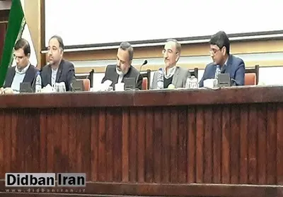 استاندار خراسان رضوی: خشم مهار نشده ریشه در مشکلات فرهنگی دارد