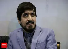 برخی مدیران به توصیه رییس جمهوری برای استفاده از جوانان توجه نکردند/ در آستانه تحلیف امیدوارم به نقش جوانان توجه ویژه شود