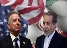 راشاتودی: دور بعدی مذاکرات ایران و آمریکا در هفته جاری برگزار می‌شود