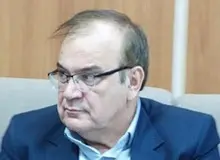 رئیس دانشگاه علوم پزشکی لرستان: از سن 60 سال به بالا تعداد فوتی‌های کرونا تصاعدی بالا می‌رود/ در بروجرد و ازنا بالاترین میزان ابتلا را داریم