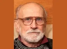 اندی لوییس نویسنده نامزد اسکار درگذشت