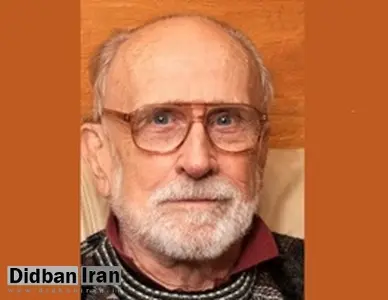 اندی لوییس نویسنده نامزد اسکار درگذشت