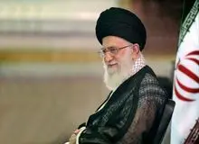 رهبر انقلاب با عفو یا تخفیف مجازات تعدادی از محکومان موافقت کردند
