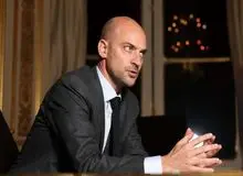 وزیر خارجه فرانسه: تصمیم به تمدید مهلت مکانیسم ماشه نگرفته‌ایم/ تا پایان تابستان جاری به ایران زمان می‌دهیم