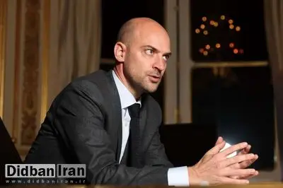 وزیر خارجه فرانسه: تصمیم به تمدید مهلت مکانیسم ماشه نگرفتهایم/ تا پایان تابستان جاری به ایران زمان میدهیم