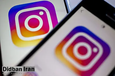 اینستاگرام همچنان محبوب‌ترین رسانه اجتماعی در ایران است