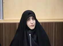 نماینده مجلس: خانواده های شهدای جنگ ۱۲ روزه از گروسی شکایت کنند