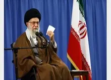 بیانات مهم رهبر انقلاب اسلامی درباره فاجعه میانمار