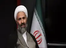دفاع یک نماینده دیگر مجلس یازدهم از فیلترینگ / پژمانفر: شبکه‌های اجتماعی  ناامنی‌ها خانوادگی، اجتماعی و اقتصادی را به همراه دارند
