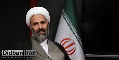 دفاع یک نماینده دیگر مجلس یازدهم از فیلترینگ / پژمانفر: شبکه‌های اجتماعی  ناامنی‌ها خانوادگی، اجتماعی و اقتصادی را به همراه دارند
