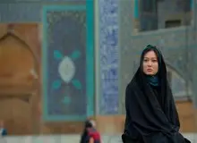 علت سانسور تبلیغات «جن زیبا» در تلویزیون