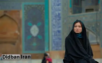علت سانسور تبلیغات «جن زیبا» در تلویزیون