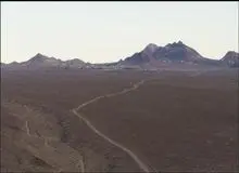  آمریکا: بزرگترین منبع ارزشمندترین ماده جدید دنیا را کشف کردیم!