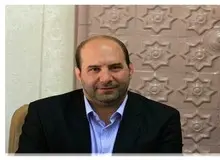 معاون شهردار: ۵۰ درصد تهرانی‌ها زیر خط فقر مسکن هستند/ کمتر از ۵ طبقه ساخت‌وساز توجیه اقتصادی ندارد
