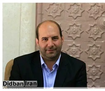 معاون شهردار: ۵۰ درصد تهرانی‌ها زیر خط فقر مسکن هستند/ کمتر از ۵ طبقه ساخت‌وساز توجیه اقتصادی ندارد
