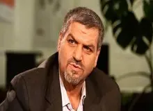 کواکبیان: نباید به هیچ وجه از پیوستن به FATF هراسی داشته باشیم/ نپیوستن به آن یعنی خودتحریمی
