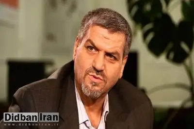 کواکبیان: نباید به هیچ وجه از پیوستن به FATF هراسی داشته باشیم/ نپیوستن به آن یعنی خودتحریمی