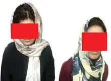 جزییات قتل دو دختر فراری اهل سیستان و بلوچستان توسط نزدیکان‌شان