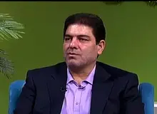 اعتراف «رئیس هلال احمر» به کاسبی دارو توسط این سازمان/ FILM