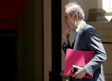 انریکه مورا: مذاکرات در لحظه سرنوشت‌ساز قرار دارد
