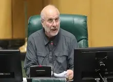 قالیباف: رئیس‌جمهور آمریکا به داشتن مسئولیت مستقیم در تجاوز رژیم صهیونیستی به ایران اعتراف کرده