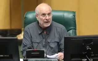 قالیباف: رئیس‌جمهور آمریکا به داشتن مسئولیت مستقیم در تجاوز رژیم صهیونیستی به ایران اعتراف کرده