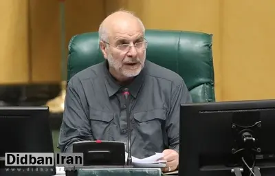 قالیباف: رئیس‌جمهور آمریکا به داشتن مسئولیت مستقیم در تجاوز رژیم صهیونیستی به ایران اعتراف کرده