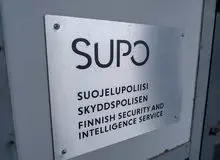 فنلاند مدعی جاسوسی ایران از این کشور شد