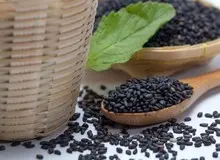 برای مقابله با کرونا دمنوش سیاه دانه بخورید