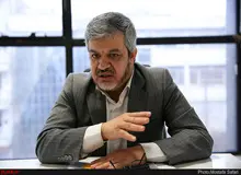 درخواست نماینده تهران برای تشکیل کمیته حقیقت‌یاب درباره حوادث اخیر