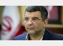 قائم مقام وزیر بهداشت:  در ایران سالانه ۴۳۰ نفر بخاطر هزینه‌های درمانی زیر خط فقر می‌روند