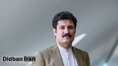چراخبر سقوط هواپیما ۴۸ ساعت از رئیس جمهور و رئیس شورای عالی امنیت ملی پنهان شده بود
