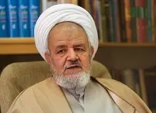 رئیس دفتر عقیدتی سیاسی فرماندهی کل قوا: در نظرخواهی‌ها آمده که مردم به اصل نظام دینی و صلابت رهبر معظم انقلاب اعتقاد دارند/ عامل شکست دشمنان در اغتشاشات اخیر  هدایت‌ها و بیانات رهبر معظم انقلاب بود