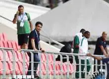 پیاهو: نتایج دوومیدانی‌کاران ناشنوایان بسیار ناامیدکننده و دور از انتظار بود 